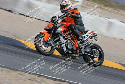 media/Mar-11-2023-SoCal Trackdays (Sat) [[bae20d96b2]]/Turn 11 (940am)/